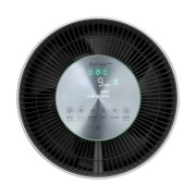  LG 퓨리케어 360° 공기청정기 플러스 (AS301DNPH.AKOR) 썸네일이미지 15