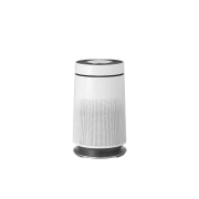  LG 퓨리케어 360° 공기청정기 (AS181DWFC.AKOR) 썸네일이미지 1