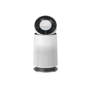  LG 퓨리케어 360° 공기청정기 (AS181DWFC.AKOR) 썸네일이미지 0