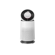  LG 퓨리케어 360° 공기청정기 (AS181DWFC.AKOR) 썸네일이미지 2