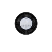  LG 퓨리케어 360° 공기청정기 (AS181DWFC.AKOR) 썸네일이미지 4