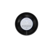  LG 퓨리케어 360° 공기청정기 플러스 (AS281DWFC.AKOR) 썸네일이미지 6