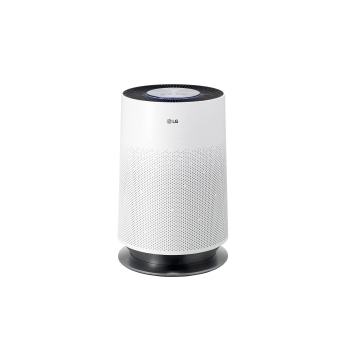 LG 퓨리케어 360˚ 공기청정기