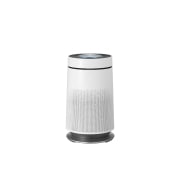  LG 퓨리케어 360° 공기청정기 펫 플러스 (AS181DWPC.AKOR) 썸네일이미지 2