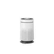  LG 퓨리케어 360° 공기청정기 펫 플러스 (AS181DWPC.AKOR) 썸네일이미지 3