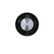  LG 퓨리케어 360° 공기청정기 펫 플러스 (AS181DWPC.AKOR) 썸네일이미지 4