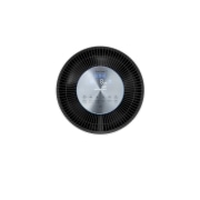  LG 퓨리케어 360° 공기청정기 펫 (AS281DWPC.AKOR) 썸네일이미지 4