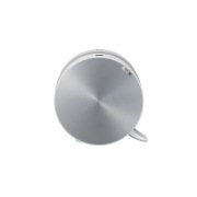  LG 퓨리케어 공기청정기 (AS120VSLC.AKOR) 썸네일이미지 0