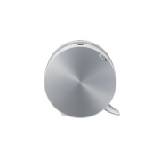  LG 퓨리케어 공기청정기 (AS120VSLC.AKOR) 썸네일이미지 1