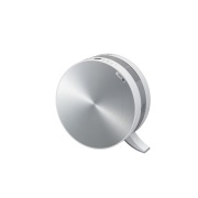  LG 퓨리케어 공기청정기 (AS120VSLC.AKOR) 썸네일이미지 2