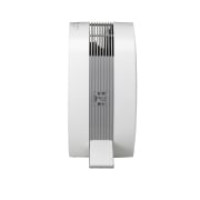 LG 퓨리케어 공기청정기 (AS120VSLC.AKOR) 썸네일이미지 3