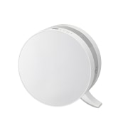 공기청정기 LG 퓨리케어 공기청정기 (AS120VWLC.AKOR) 썸네일이미지 6