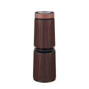  LG 퓨리케어 오브제컬렉션 360° 공기청정기 펫 알파 (AS351NRPA.AKOR) 썸네일이미지 3