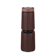  LG 퓨리케어 오브제컬렉션 360° 공기청정기 펫 알파 (AS351NRPA.AKOR) 썸네일이미지 4