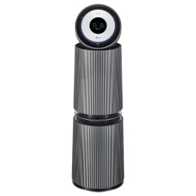 LG 퓨리케어 360˚ 공기청정기 알파