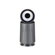  LG 퓨리케어 360˚ 공기청정기 알파 (AS191NNFC.AKOR) 썸네일이미지 0