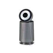  LG 퓨리케어 360˚ 공기청정기 알파 (AS191NNFC.AKOR) 썸네일이미지 1
