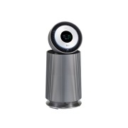  LG 퓨리케어 360˚ 공기청정기 알파 (AS191NNFC.AKOR) 썸네일이미지 2