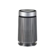 LG 퓨리케어 360˚ 공기청정기 알파 (AS191NNFC.AKOR) 썸네일이미지 3