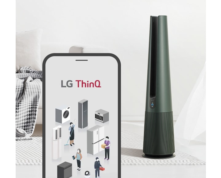 lg_thinq_앱