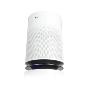공기청정기 LG 퓨리케어 360˚ 공기청정기 + 무빙휠 (AS309DWSM.AKOR1) 썸네일이미지 3
