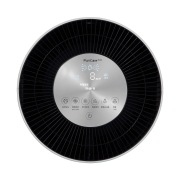 공기청정기 LG 퓨리케어 360˚ 공기청정기 + 무빙휠 (AS309DWSM.AKOR1) 썸네일이미지 5