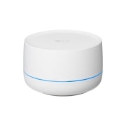 공기청정기 LG 퓨리케어 360˚ 공기청정기 알파+인공지능 센서+무빙휠 세트 (AS351NBFAAM.AKOR) 썸네일이미지 10