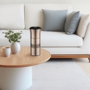 공기청정기 LG 퓨리케어 미니 공기청정기 (AP111MGHA.AKOR) 썸네일이미지 1