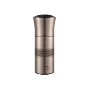 공기청정기 LG 퓨리케어 미니 공기청정기 (AP111MGHA.AKOR) 썸네일이미지 6