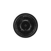 공기청정기 LG 퓨리케어 미니 공기청정기 (AP111MGHA.AKOR) 썸네일이미지 7