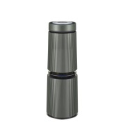 공기청정기 LG 퓨리케어 오브제컬렉션 360° 공기청정기 알파 (일반 필터) (AS352NG1A.AKOR) 썸네일이미지 2