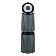 LG 업 가전 LG 퓨리케어 360° 공기청정기 알파 오브제컬렉션 (일반 필터) (AS352NM1A.AKOR) 썸네일이미지 0