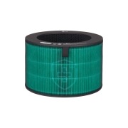 LG 업 가전 LG 퓨리케어 360° 공기청정기 알파 오브제컬렉션 (일반 필터) (AS352NM1A.AKOR) 썸네일이미지 6