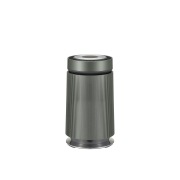 LG 업 가전 LG 퓨리케어 오브제컬렉션 360° 공기청정기 알파 (일반 필터) (AS202NG1A.AKOR) 썸네일이미지 1
