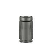 공기청정기 LG 퓨리케어 오브제컬렉션 360° 공기청정기 알파 (펫 필터) (AS202NG2A.AKOR) 썸네일이미지 2