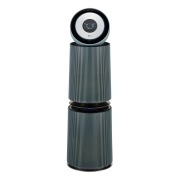 LG 업 가전 LG 퓨리케어 360° 공기청정기 알파 오브제컬렉션 (펫 필터) (AS352NM2A.AKOR) 썸네일이미지 0