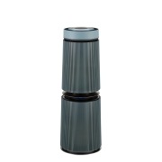 LG 업 가전 LG 퓨리케어 360° 공기청정기 알파 오브제컬렉션 (펫 필터) (AS352NM2A.AKOR) 썸네일이미지 1