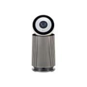 공기청정기 LG 퓨리케어 오브제컬렉션 360° 공기청정기 알파 (펫 필터) (AS202NS2A.AKOR) 썸네일이미지 0