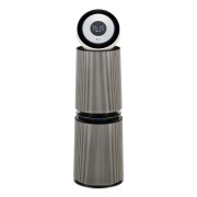 공기청정기 LG 퓨리케어 오브제컬렉션 360° 공기청정기 알파 (일반 필터) (AS332NS1C.AKOR) 썸네일이미지 1