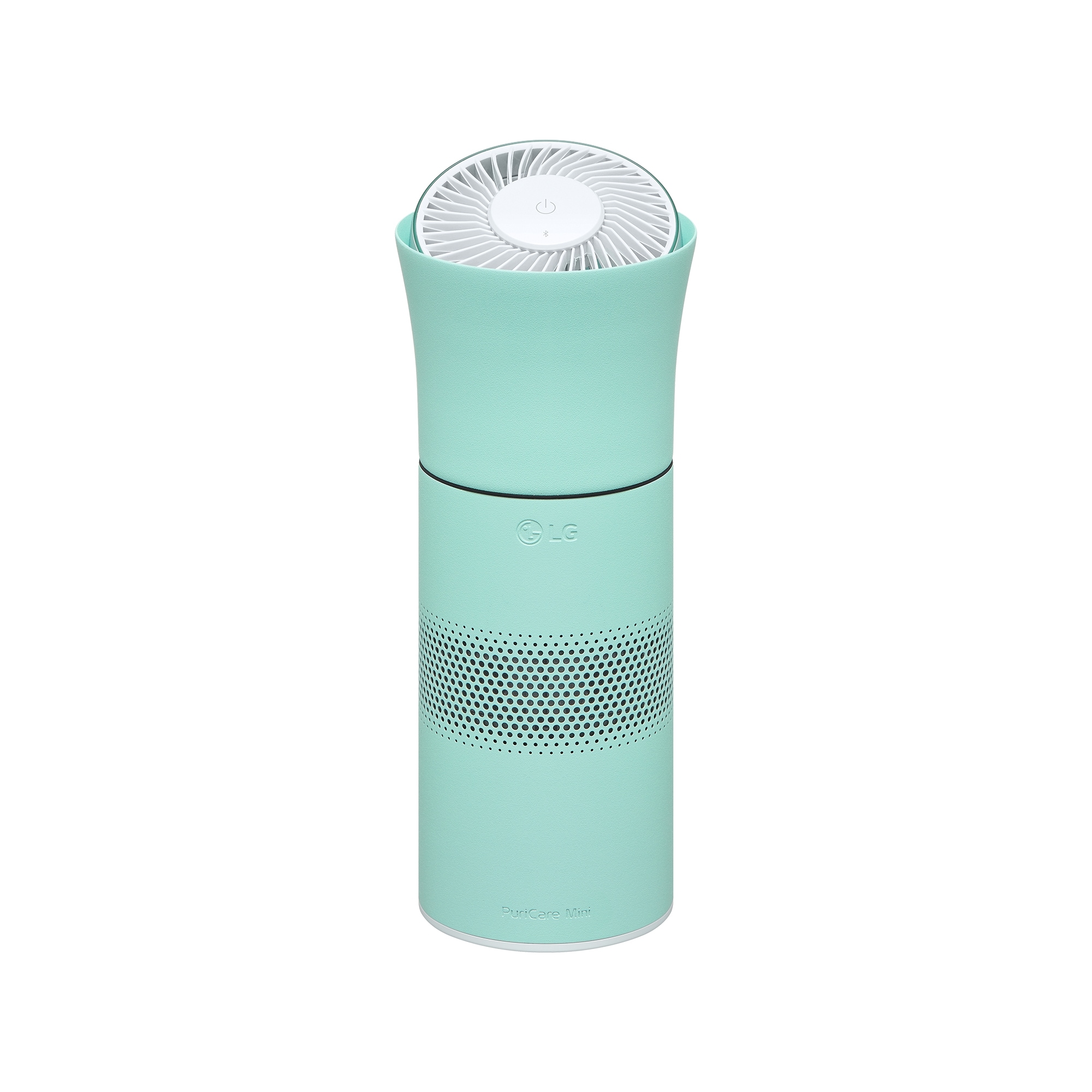 공기청정기 LG 퓨리케어 미니 공기청정기 (AP111MMHA.AKOR) 줌이미지 1