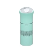 공기청정기 LG 퓨리케어 미니 공기청정기 (AP111MMHA.AKOR) 썸네일이미지 1