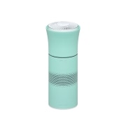 공기청정기 LG 퓨리케어 미니 공기청정기 (AP111MMHA.AKOR) 썸네일이미지 2