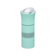공기청정기 LG 퓨리케어 미니 공기청정기 (AP111MMHA.AKOR) 썸네일이미지 3