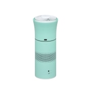 공기청정기 LG 퓨리케어 미니 공기청정기 (AP111MMHA.AKOR) 썸네일이미지 4