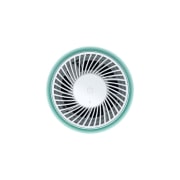 공기청정기 LG 퓨리케어 미니 공기청정기 (AP111MMHA.AKOR) 썸네일이미지 5