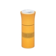 공기청정기 LG 퓨리케어 미니 공기청정기 (AP111MYHA.AKOR) 썸네일이미지 1
