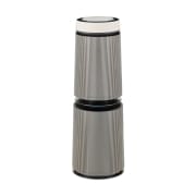 공기청정기 LG 퓨리케어 오브제컬렉션 360° 공기청정기 (AS322DSFAM.AKORR) 썸네일이미지 4
