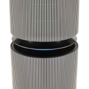 공기청정기 LG 퓨리케어 오브제컬렉션 360° 공기청정기 (AS322DSFAM.AKORR) 썸네일이미지 8
