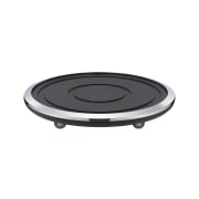 공기청정기 LG 퓨리케어 오브제컬렉션 360° 공기청정기 (AS322DSFAM.AKORR) 썸네일이미지 9