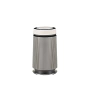 공기청정기 LG 퓨리케어 오브제컬렉션 360° 공기청정기 (AS192DSFAM.AKORR) 썸네일이미지 4